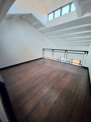 Jalan Pisang (D7), Office #607881521